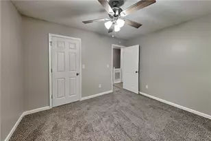 339 Abbington Ln, Douglasville, GA 30134 - Photo 12