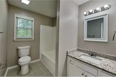 339 Abbington Lane, Douglasville, GA 30134 - Photo 16