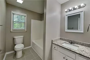 339 Abbington Ln, Douglasville, GA 30134 - Photo 16