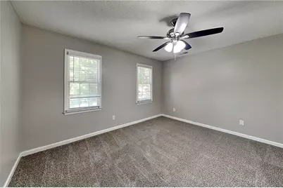 339 Abbington Lane, Douglasville, GA 30134 - Photo 14