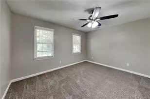339 Abbington Ln, Douglasville, GA 30134 - Photo 14