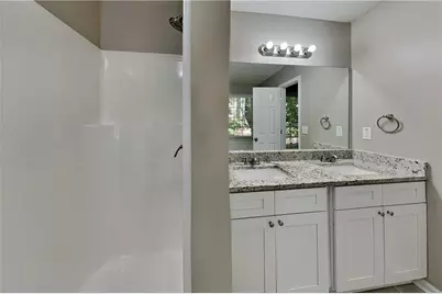339 Abbington Lane, Douglasville, GA 30134 - Photo 8