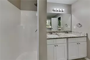 339 Abbington Ln, Douglasville, GA 30134 - Photo 8