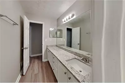 610 Wildberry Trace, Suwanee, GA 30024 - Photo 16