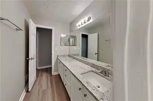 610 Wildberry Trce, Suwanee, GA 30024 - Photo 16