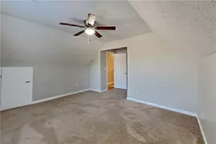 610 Wildberry Trce, Suwanee, GA 30024 - Photo 10