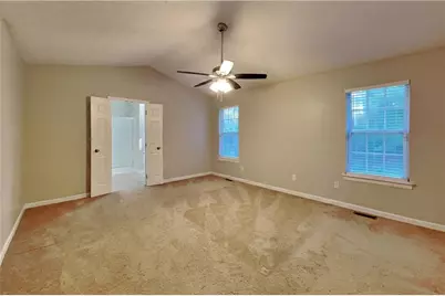 610 Wildberry Trace, Suwanee, GA 30024 - Photo 6