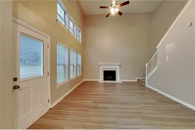 610 Wildberry Trace, Suwanee, GA 30024 - Photo 2
