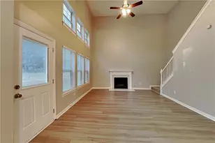 610 Wildberry Trce, Suwanee, GA 30024 - Photo 2