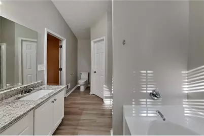 610 Wildberry Trace, Suwanee, GA 30024 - Photo 8