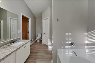 610 Wildberry Trce, Suwanee, GA 30024 - Photo 8