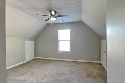 610 Wildberry Trace, Suwanee, GA 30024 - Photo 12