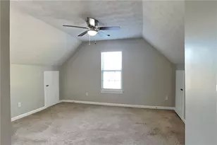 610 Wildberry Trce, Suwanee, GA 30024 - Photo 12