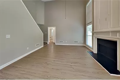 3705 Patterstone Drive, Johns Creek, GA 30022 - Photo 4