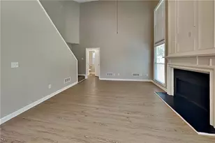 3705 Patterstone Dr, Johns Creek, GA 30022 - Photo 4