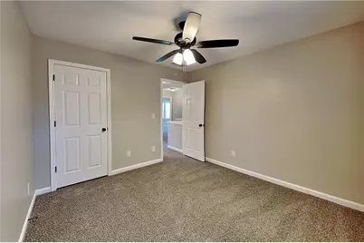 3705 Patterstone Drive, Johns Creek, GA 30022 - Photo 12