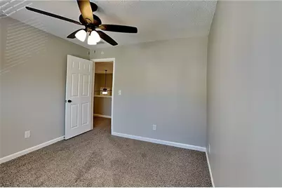 3705 Patterstone Drive, Johns Creek, GA 30022 - Photo 14