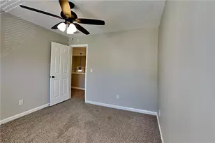 3705 Patterstone Dr, Johns Creek, GA 30022 - Photo 14
