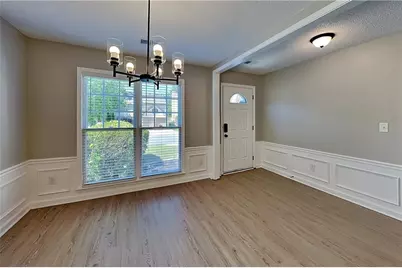 3705 Patterstone Drive, Johns Creek, GA 30022 - Photo 2