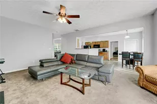272 Woodsage Dr, Riverdale, GA 30274 - Photo 6