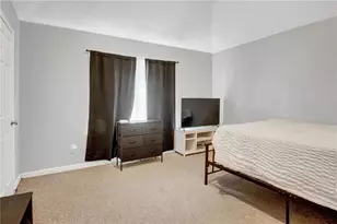 272 Woodsage Dr, Riverdale, GA 30274 - Photo 24