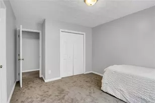 272 Woodsage Dr, Riverdale, GA 30274 - Photo 20
