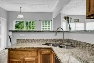 272 Woodsage Dr, Riverdale, GA 30274 - Photo 14