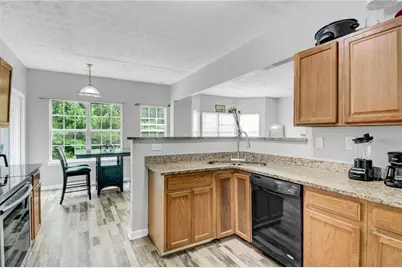 272 Wood Sage Drive, Riverdale, GA 30274 - Photo 12