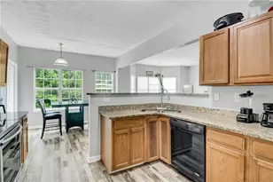 272 Woodsage Dr, Riverdale, GA 30274 - Photo 12