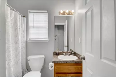 272 Wood Sage Drive, Riverdale, GA 30274 - Photo 18