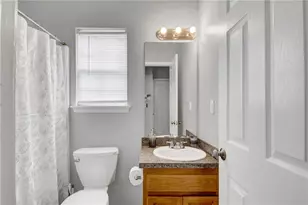 272 Woodsage Dr, Riverdale, GA 30274 - Photo 18