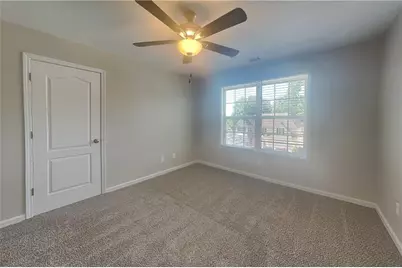 3205 Anneewakee Falls Parkway, Douglasville, GA 30135 - Photo 14