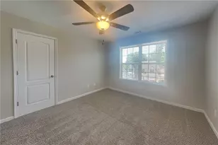 3205 Anneewakee Falls Pkwy, Douglasville, GA 30135 - Photo 14