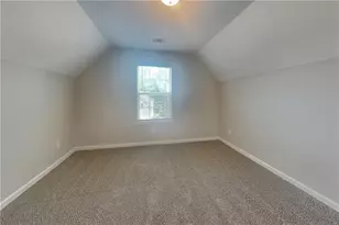 3205 Anneewakee Falls Pkwy, Douglasville, GA 30135 - Photo 22