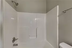 3205 Anneewakee Falls Pkwy, Douglasville, GA 30135 - Photo 18