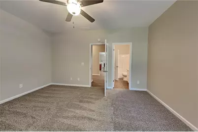 3205 Anneewakee Falls Parkway, Douglasville, GA 30135 - Photo 10