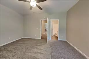 3205 Anneewakee Falls Pkwy, Douglasville, GA 30135 - Photo 10