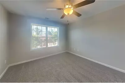 3205 Anneewakee Falls Parkway, Douglasville, GA 30135 - Photo 12