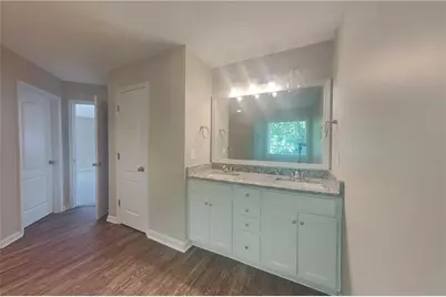 3205 Anneewakee Falls Parkway, Douglasville, GA 30135 - Photo 8