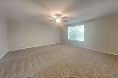 3205 Anneewakee Falls Parkway, Douglasville, GA 30135 - Photo 16