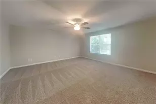 3205 Anneewakee Falls Pkwy, Douglasville, GA 30135 - Photo 16