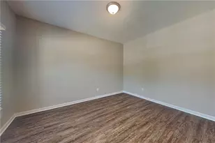3205 Anneewakee Falls Pkwy, Douglasville, GA 30135 - Photo 2