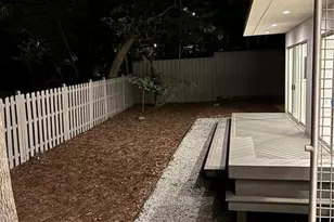 739 Antone St NW, Atlanta, GA 30318 - Photo 6
