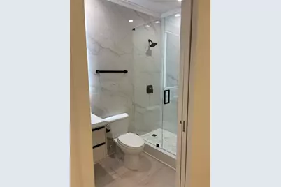 739 Antone Street NW, Atlanta, GA 30318 - Photo 16
