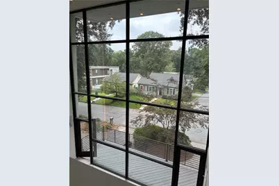 739 Antone Street NW, Atlanta, GA 30318 - Photo 4