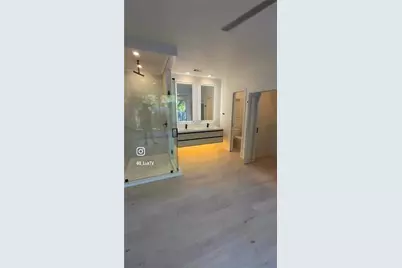 739 Antone Street NW, Atlanta, GA 30318 - Photo 14