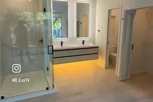 739 Antone St NW, Atlanta, GA 30318 - Photo 14