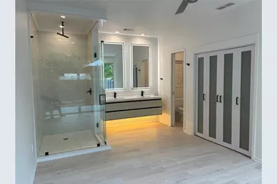 739 Antone Street NW, Atlanta, GA 30318 - Photo 12