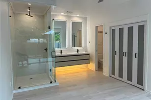 739 Antone St NW, Atlanta, GA 30318 - Photo 12