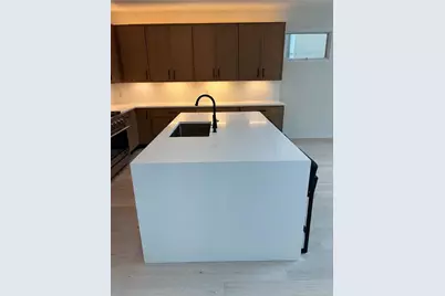 739 Antone Street NW, Atlanta, GA 30318 - Photo 10